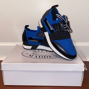 COPY - Steve Madden Shoes